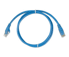 RJ45 UTP Cable 0,9 m