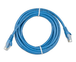 RJ45 UTP Cable 0,9 m