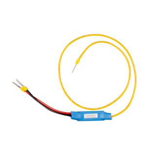 Nicht invertierendes Kabel zum ferngesteuerten Ein-/Ausschalten