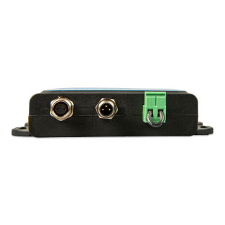 Batterie Management System VE.Bus BMS