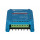 Battery Balancer