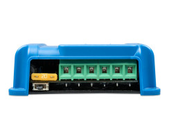 BlueSolar MPPT 75/10 Solar Charge Controller