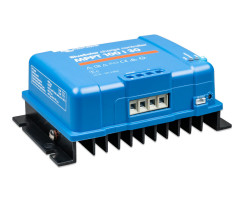 BlueSolar MPPT 100/30 Charge Controller