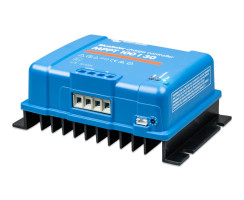 BlueSolar MPPT 100/30 Charge Controller
