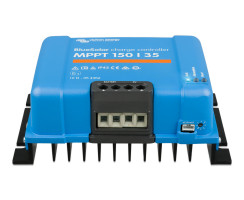 BlueSolar MPPT 150/35 Charge Controller