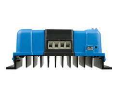 BlueSolar MPPT 150/35 Charge Controller
