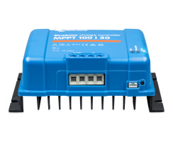 BlueSolar MPPT 150/35 Charge Controller