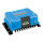 BlueSolar MPPT 150/35 Charge Controller