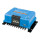 BlueSolar MPPT 150/35 Charge Controller