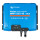 BlueSolar MPPT 150/35 Charge Controller