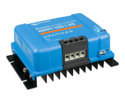 BlueSolar MPPT 150/60-Tr Charge Controller