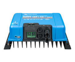 BlueSolar MPPT 150/60-Tr Charge Controller