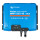 BlueSolar MPPT 150/60-MC4 Charge Controller