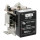 Cyrix-Li-charge 12/24V-120A Intelligent Charge Relay Batteriekoppler