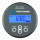 Battery Monitor BMV-712 Smart