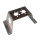 Parking heater mounting Autoterm Wall / Floor Stainless steel