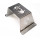 Parking heater mounting Autoterm Wall / Floor Stainless steel