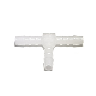 T-piece fuel line  5.3 x 5.3 x 5.3 mm