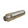 SCHLAFGUT (Sleep Well) Hot Air Silencer 90mm