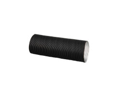 Planar Warm Air Hose, 80mm