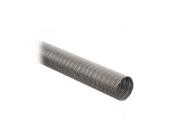 Planar Exhaust Hose 38mm