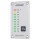 Waste Water Tank Indicator S