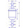 Fuel pre-filter for diesel and petrol heaters.