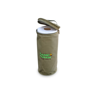 Camp Cover Toilet roll bag multi