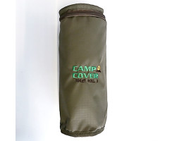 Camp Cover Toilettenrollentasche, multi