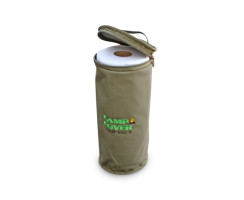 Camp Cover Toilet roll bag multi