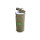Camp Cover Toilet roll bag multi