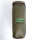 Camp Cover Toilet roll bag multi