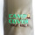 Camp Cover Toilet roll bag multi