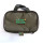 Camp Cover Tyre Repair Bag