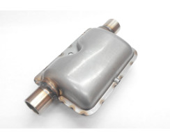 Autoterm Air 4D /Planar 44D Diesel Standheizung 12V mit Höhenkit und OLED Control Panel