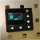 Autoterm Air 4D /Planar 44D Diesel Standheizung 12V mit Höhenkit und OLED Control Panel