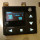 Autoterm Air 4D /Planar 44D Diesel Standheizung 12V mit Höhenkit und OLED Control Panel