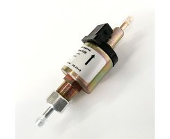 Fuel Pump EXTRA LEISE for Autoterm  Air 4D, Air 8D, Air...