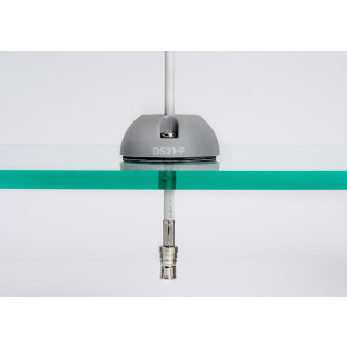 small cable seal