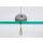 Small cable seal, 