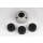 Small cable seal, 
