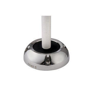 Large Cable Seal