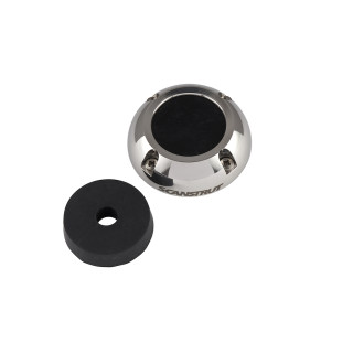 Large Cable Seal