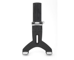 ROKK Mini universal tablet clamp