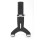 ROKK Mini universal tablet clamp