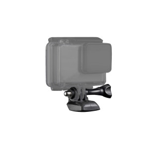 ROKK Mini GoPro Plate