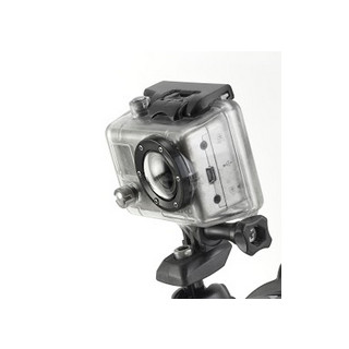 ROKK GoPro-Halterung (Top)