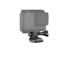 ROKK Mini GoPro Plate