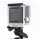 ROKK GoPro-Halterung (Top) - Action-Kamera Halterung von Scanstrut