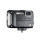 ROKK Mini 1/4" Thread Camera Plate